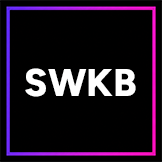 SCHNEEWEISS Konzeptbüro