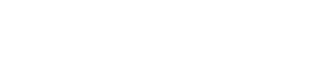 SCHNEEWEISS Konzeptbüro